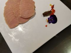 -三品尚院(贝勒府旧址店)