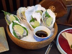 -大江户日本料理(吕厝店)