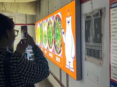 -老丘丘(较场口店)