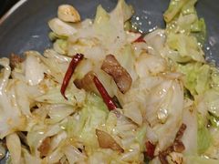 -云海肴云南菜·蒸汽石锅鱼(北京良乡华冠店)