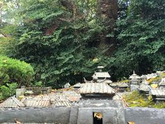 -天龙八部武侠城