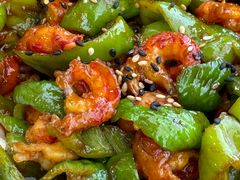 -肥朵食堂(带梦胡同店)