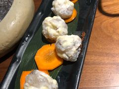 -呷哺呷哺 黄金牧场 (回龙观港龙店)