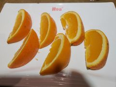 -何师烧烤Pro ·江湖川菜·小龙虾·精酿(太古里旗舰店)