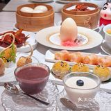 带每一任都来吃过…