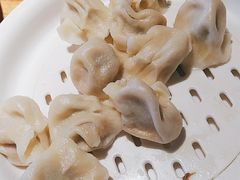 -鸽子窝(宋庄店)