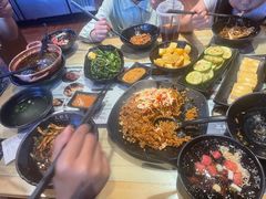 -三根葱云南小吃(砂之船店)