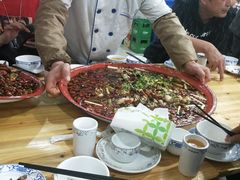 -东吴霸王兔(松青路店)
