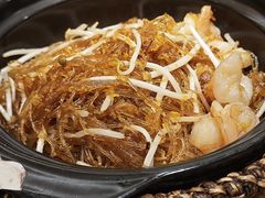 -去茶去餐厅(中央大街店)