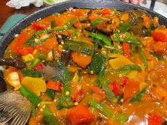 -金龙寨(解西店)