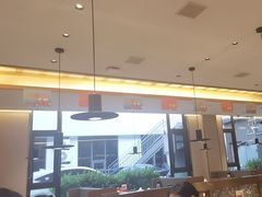 -大闫家烧烤·小海鲜家常菜(郑庄店)