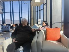 -龙岩佰翔京华酒店(京华购物中心店)