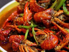 -虾乐园龙虾·夜宵(松江店)