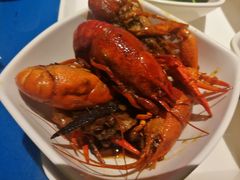 -堂会·KTV·自助餐·团建聚会(天河店)