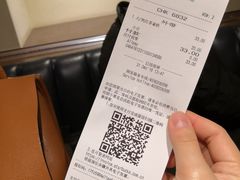 -星巴克臻选(思南公馆店)