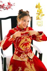 点击看大图 -香庭海婚纱摄影·威海旅拍(统一路店)
