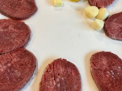 -高丽屋(天宁寺店)