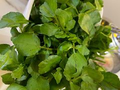 -牵牛记潮汕牛肉火锅(吾悦广场店)