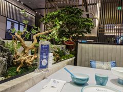 -聆桂烤鸭·金奖烤鸭(静联广场店)