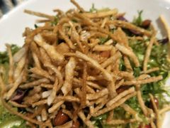 -老牌坊鲁菜名店(宽厚里店)