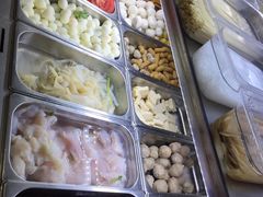 -杨国福麻辣烫(观前街店)