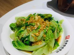 -直隶安家牛肉罩饼(建华店)
