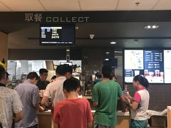 -卓锦曼购中心(国香街店)