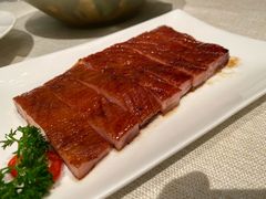 -御宝轩(益丰·外滩源店)