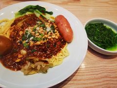 -醉面(西铁营万达店)
