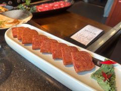 -捞王锅物料理(昆山店)
