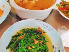 -乡乐园蟹庄·阳澄湖农家乐