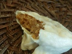 -冶春茶社(太和广场店)