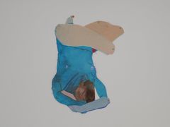 -胶囊画廊