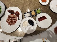 -上海总会SHANGHAICLUB(兴业太古汇店)