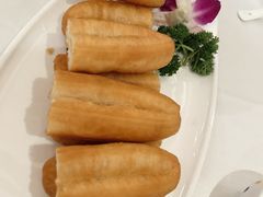-锦粤宫·精致粤菜(深圳北站店)