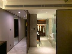 -广交会威斯汀酒店