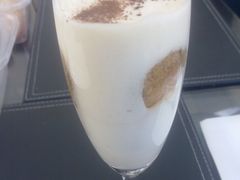 -EATALIA意塔利意式餐厅(鼓楼店)