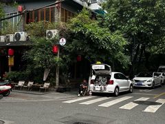 -永乐饭店