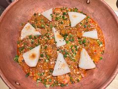 -一坐一忘云南菜(卓悦中心)