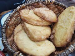 -辣盆盆麻辣小龙虾(哈尔滨总店)