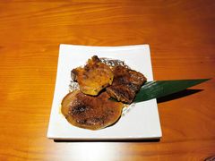 -有喜屋·烧鸟·居酒屋(周浦万达店)