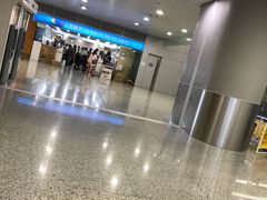 -日上免税行(浦东机场五店)