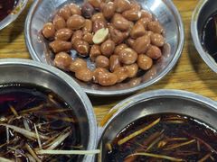 -阿秋牛排(湖心街店)