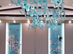 -上地宴·中关村的会客厅(清河高铁站店)
