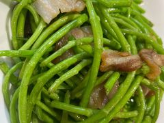 -董厨煨汤馆(车站路店)