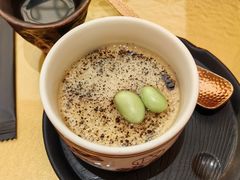 -鮨政· Omakase(港汇恒隆广场店)