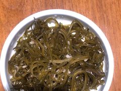 -李先生牛肉面大王(长春儿童医院店)