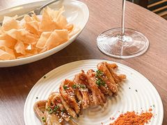 -SERA by Ciao Amici餐酒吧