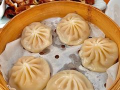 -百家鲜·杭帮菜