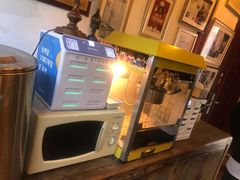 -束河人家(南锣鼓巷店)